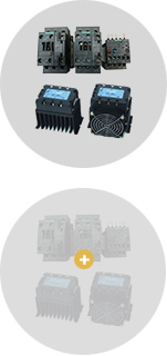 西門子接觸器、臺灣連鴻可控硅