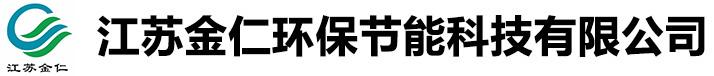 -鄭州市長達機械制造有限公司